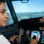 Is Becoming a Pilot Hard in India? [Reality Check 2026] - CNJAA